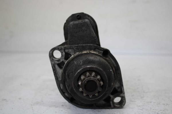 DEMARREUR AUDI /FORD/ MERCEDES/SEAT /SKODA/ VOLKSWAGEN - Vue 1